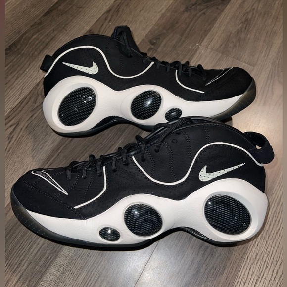 Nike Other - Nike Air Zoom Flight 95